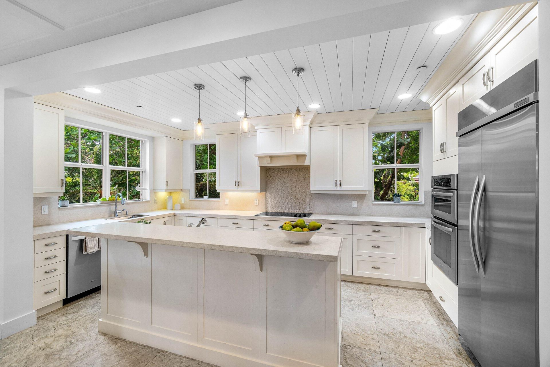 1108 Coconut Row, Delray Beach, FL 33483 Photo