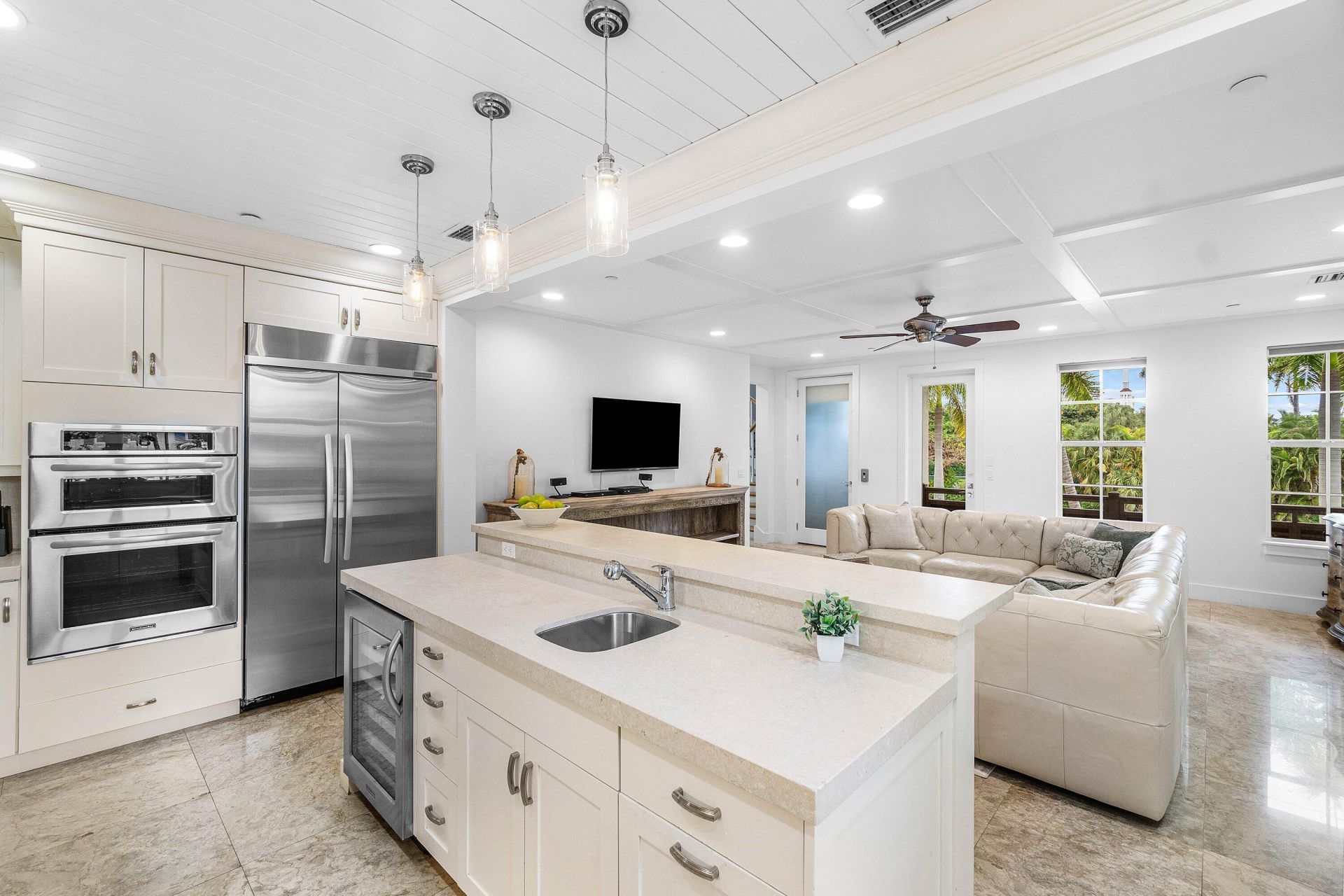 1108 Coconut Row, Delray Beach, FL 33483 Photo