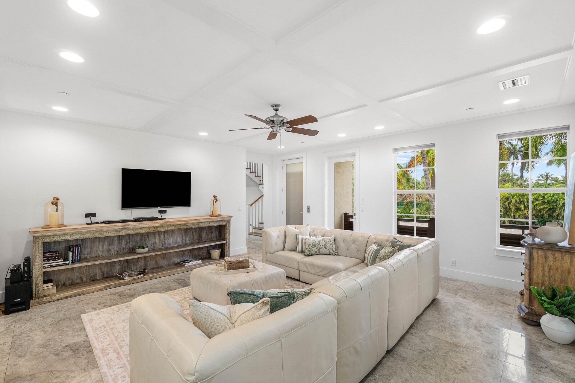1108 Coconut Row, Delray Beach, FL 33483 Photo