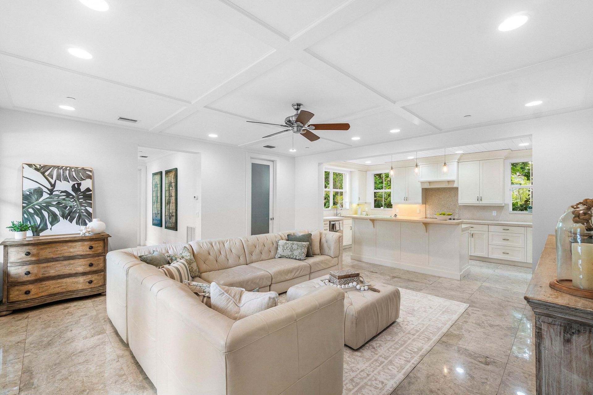 1108 Coconut Row, Delray Beach, FL 33483 Photo