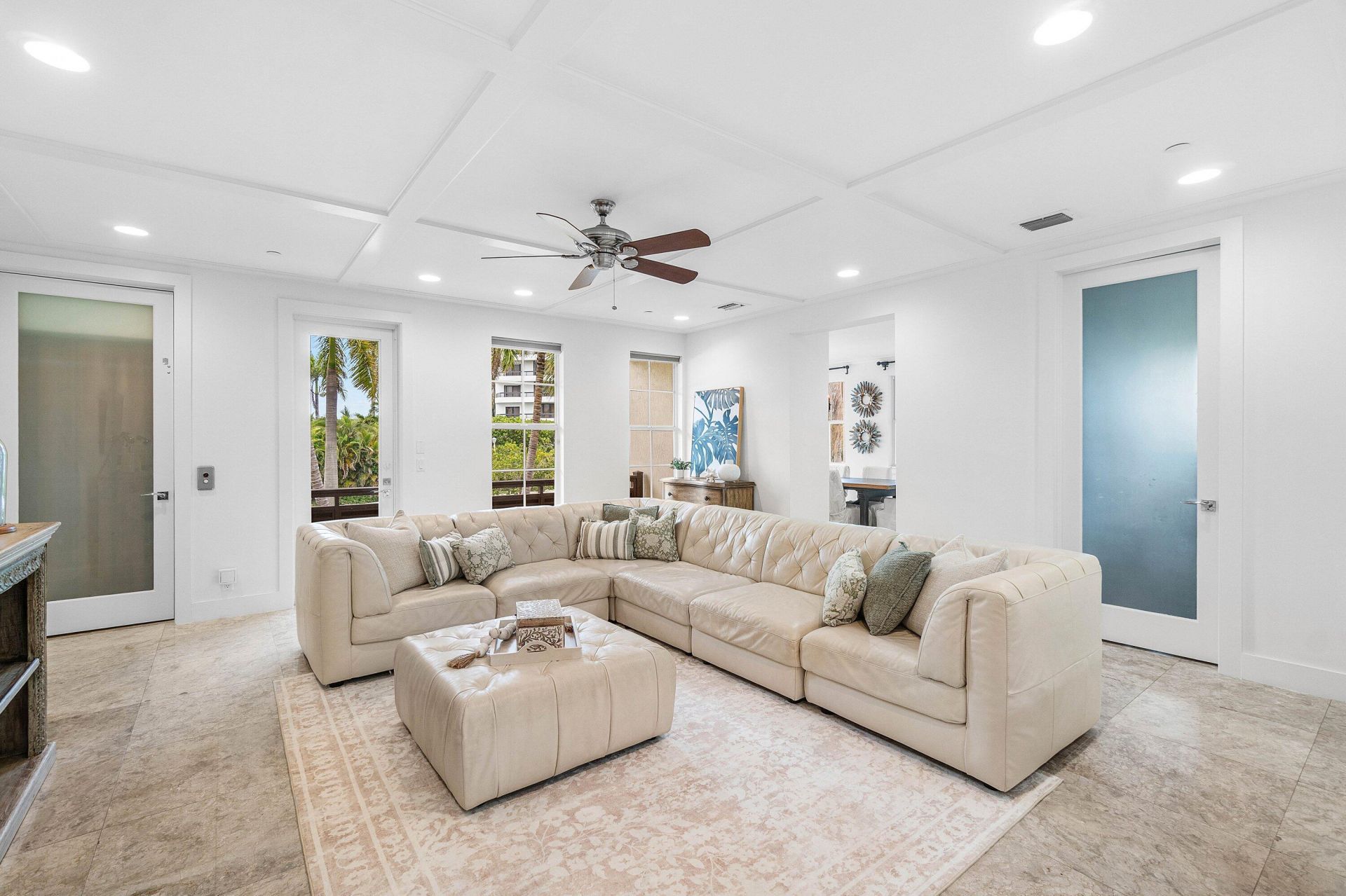 1108 Coconut Row, Delray Beach, FL 33483 Photo