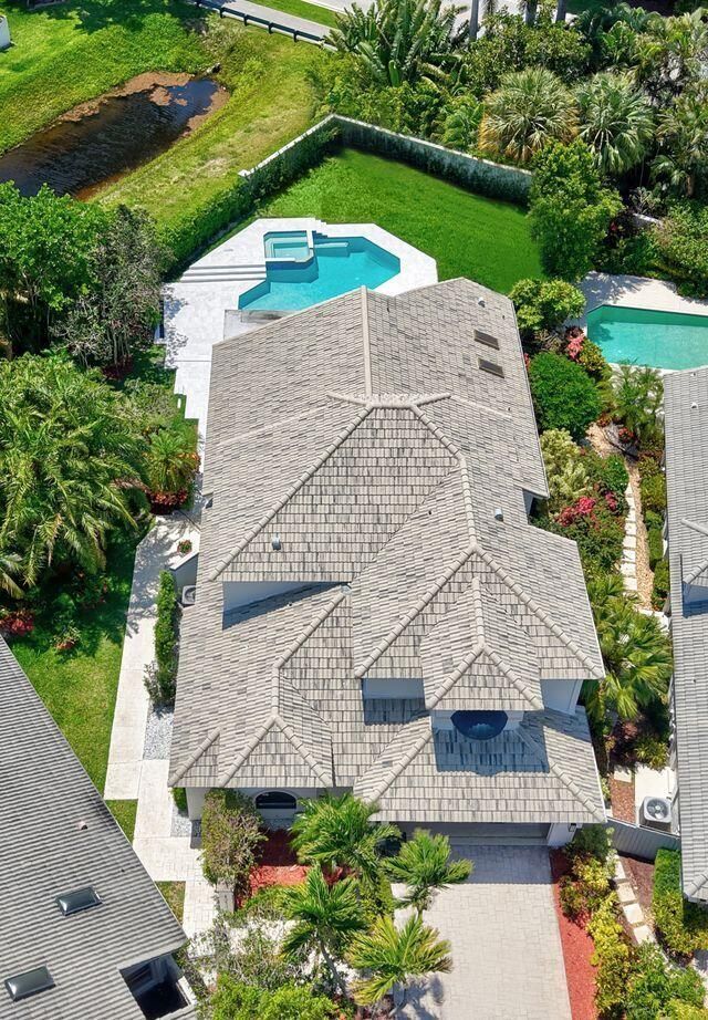 2105 NW 60th Circle, Boca Raton, FL 33496 Photo