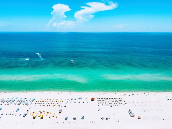 2217 Cypress Island Drive, Unit 508, Pompano Beach, FL 33069