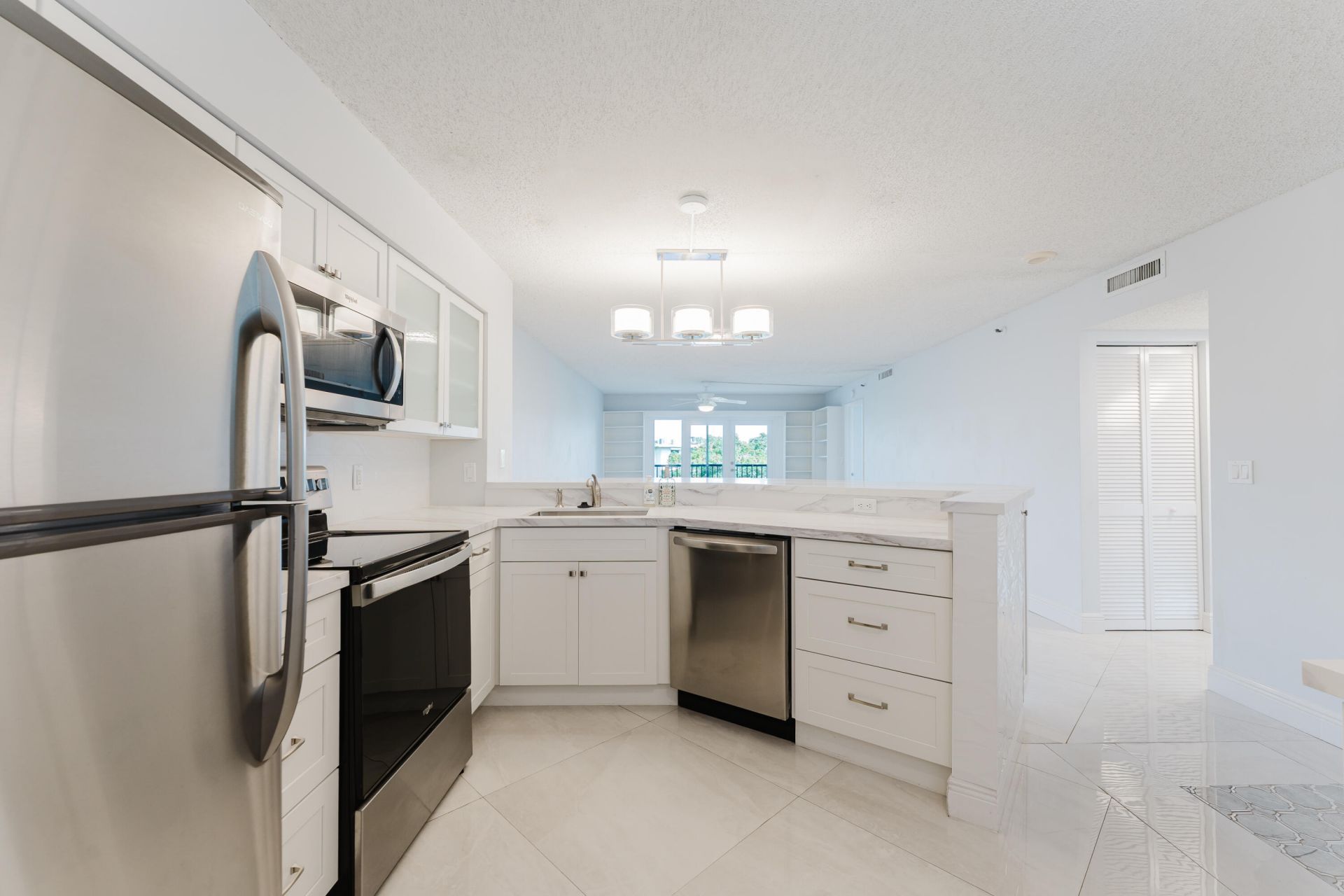 2217 Cypress Island Drive, Unit 508, Pompano Beach, FL 33069 Photo
