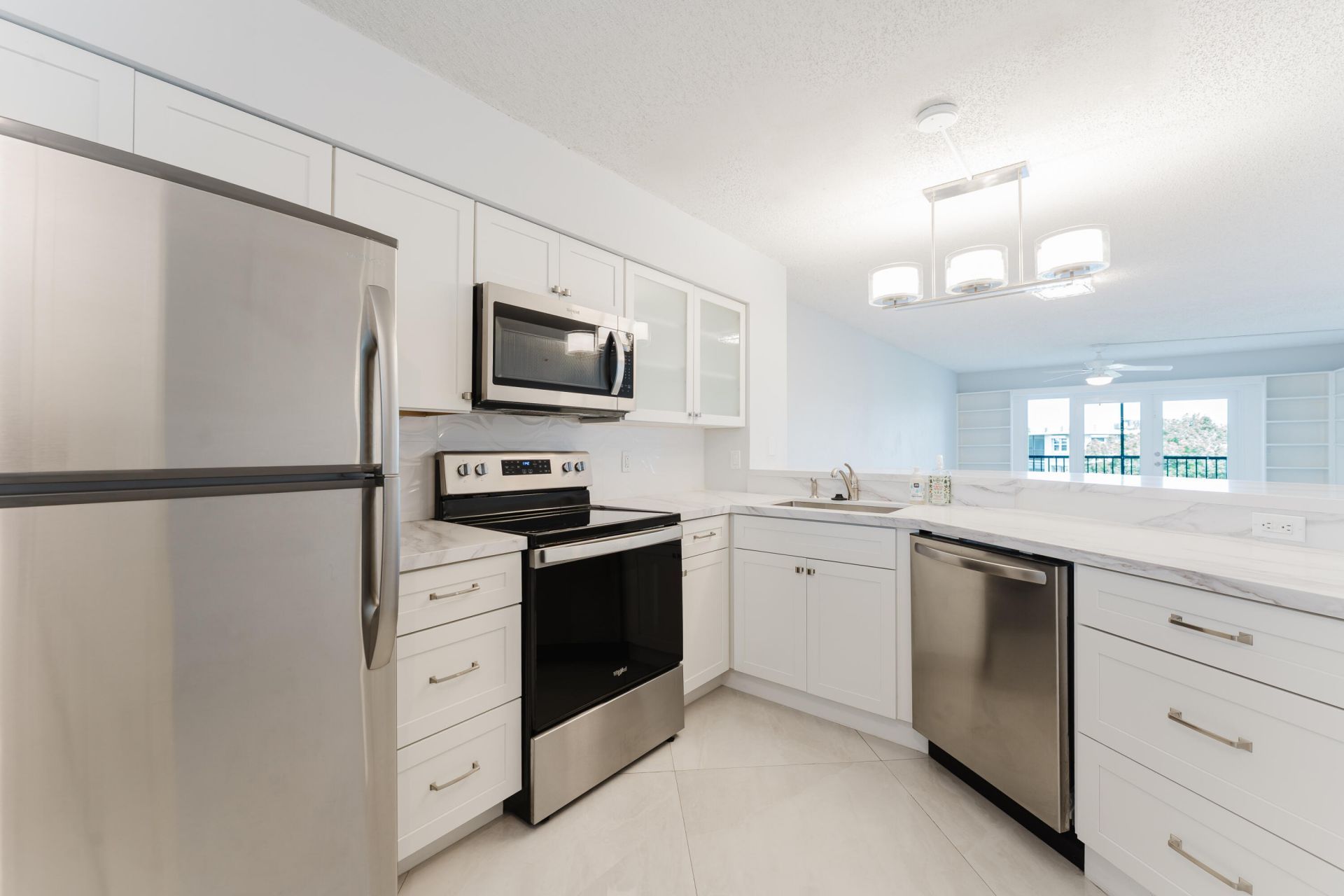 2217 Cypress Island Drive, Unit 508, Pompano Beach, FL 33069 Photo