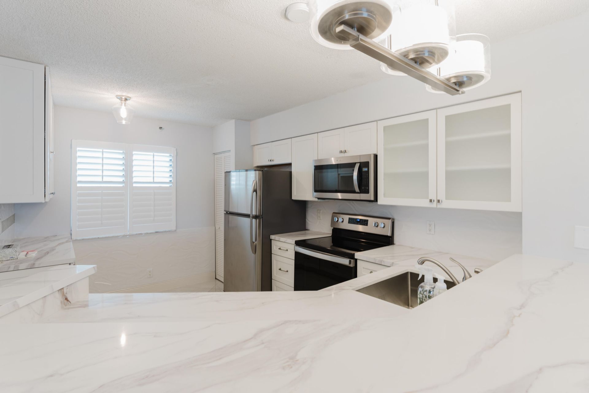 2217 Cypress Island Drive, Unit 508, Pompano Beach, FL 33069 Photo
