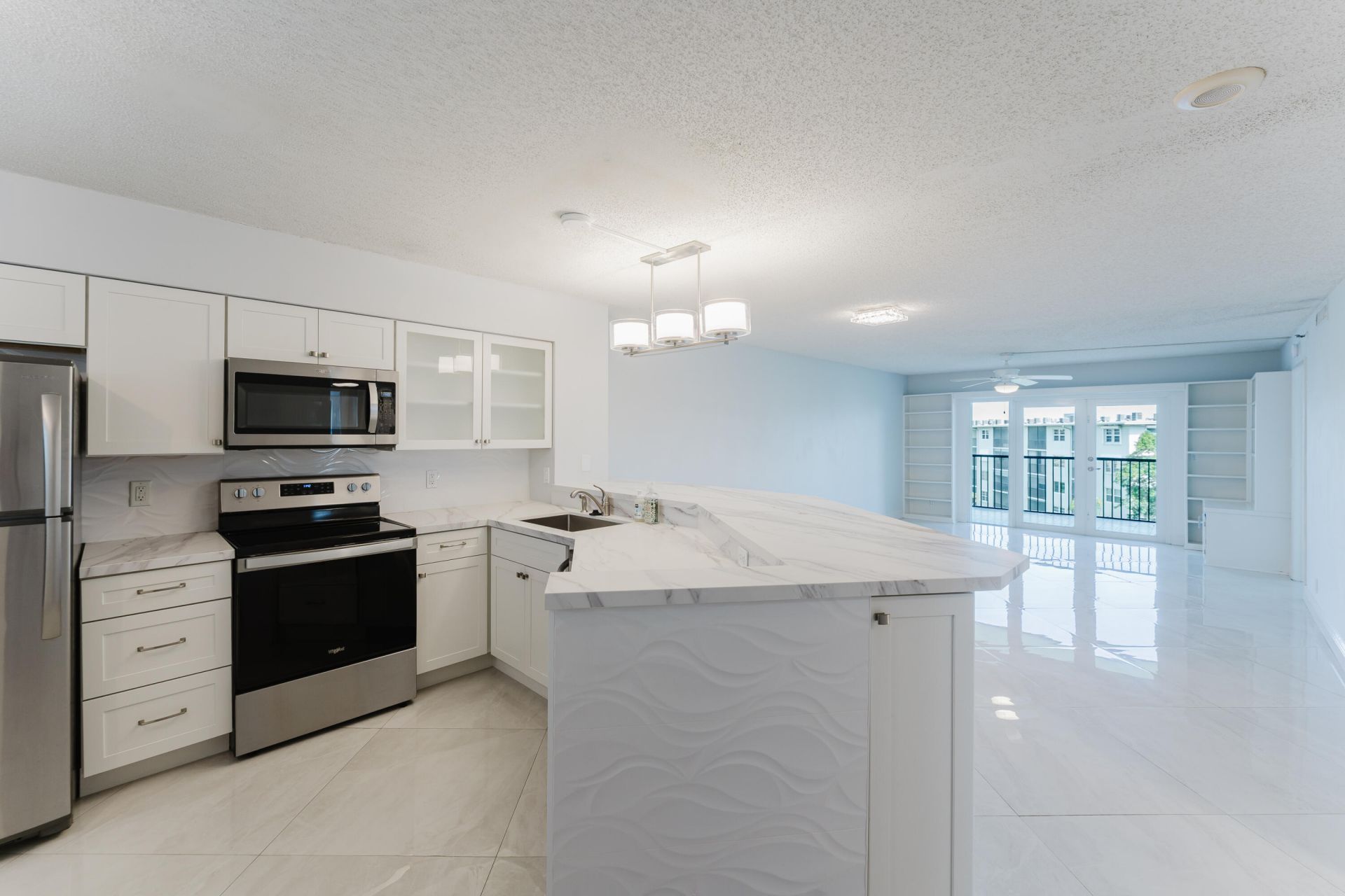 2217 Cypress Island Drive, Unit 508, Pompano Beach, FL 33069 Photo