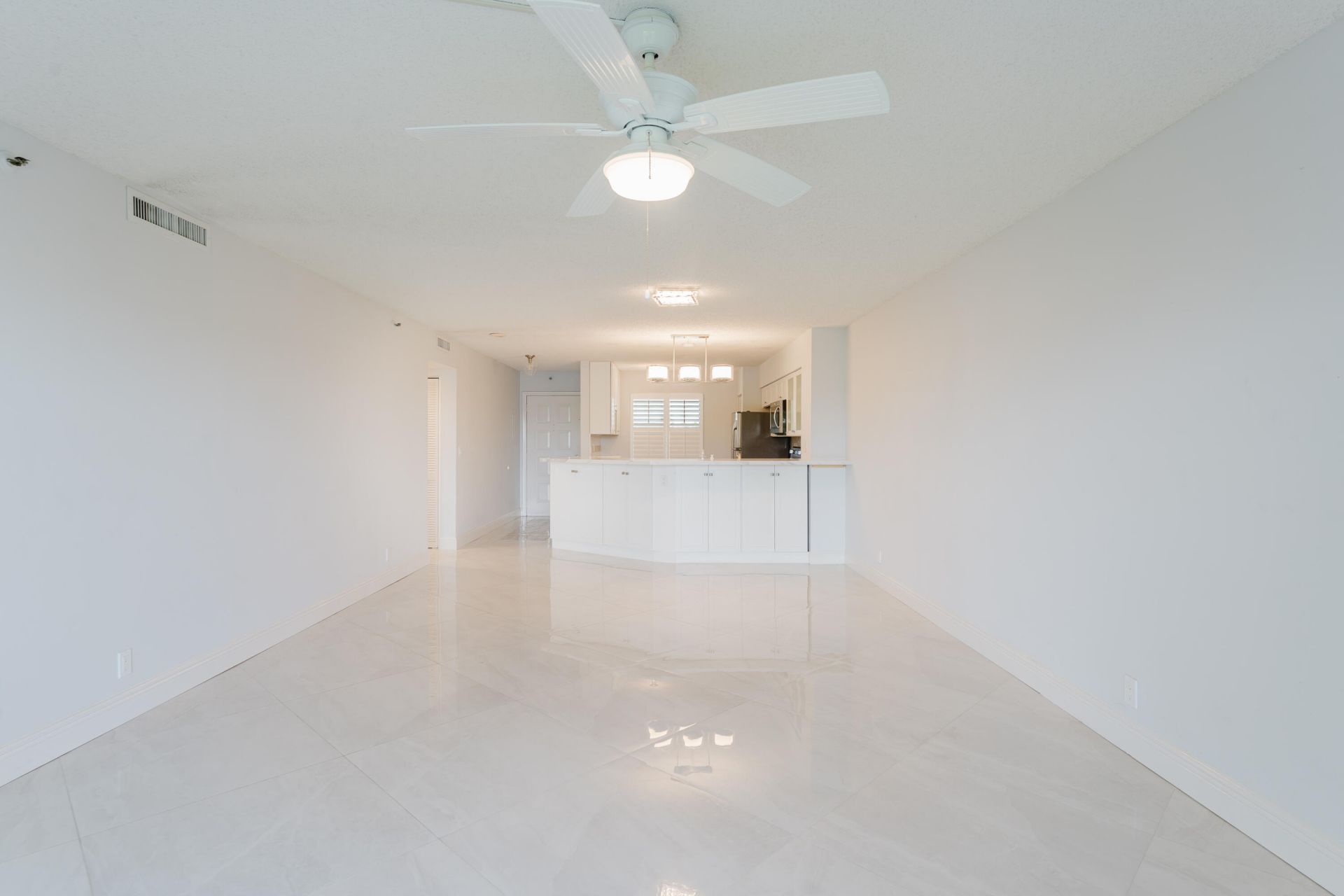 2217 Cypress Island Drive, Unit 508, Pompano Beach, FL 33069 Photo