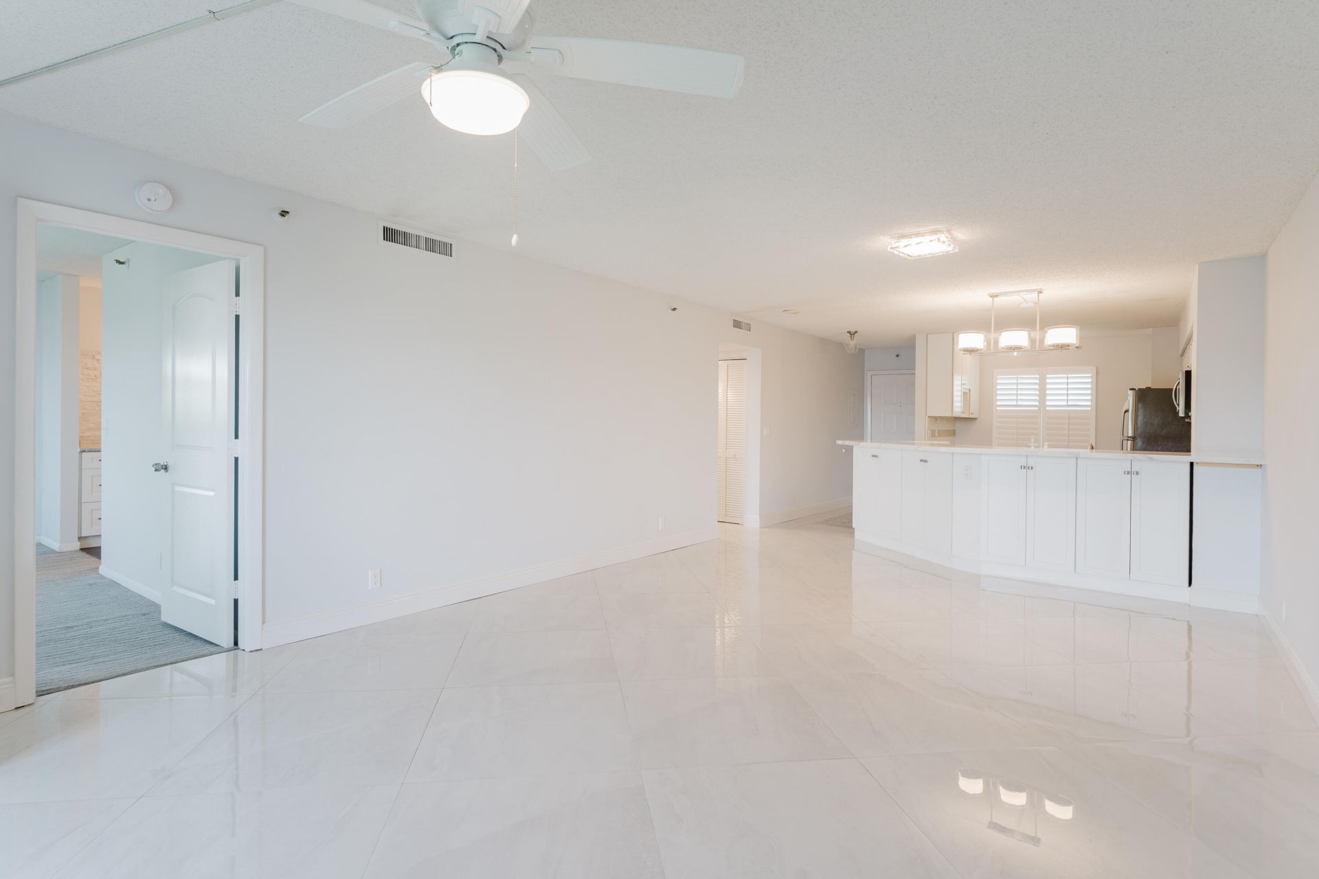 2217 Cypress Island Drive, Unit 508, Pompano Beach, FL 33069 Photo