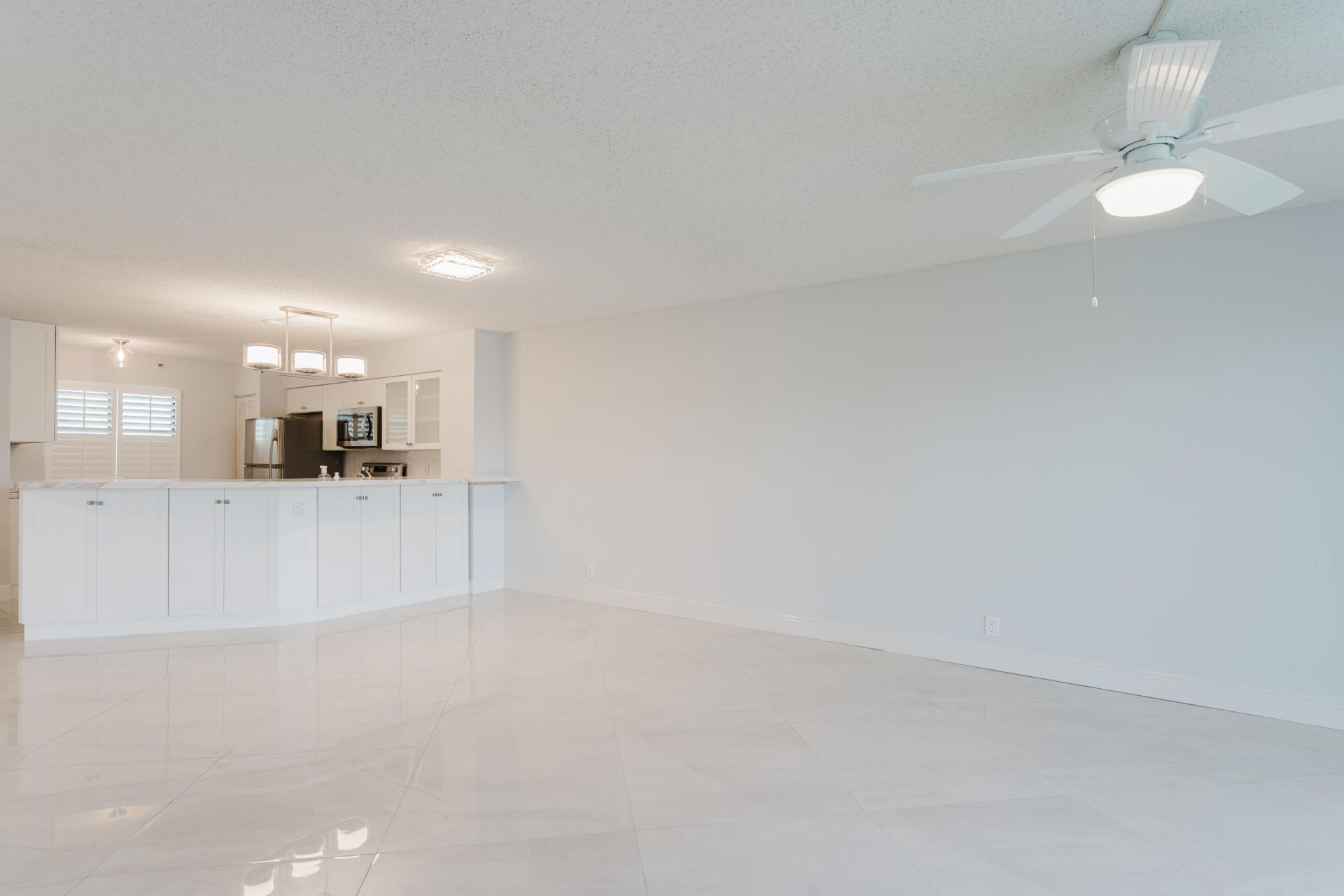 2217 Cypress Island Drive, Unit 508, Pompano Beach, FL 33069 Photo
