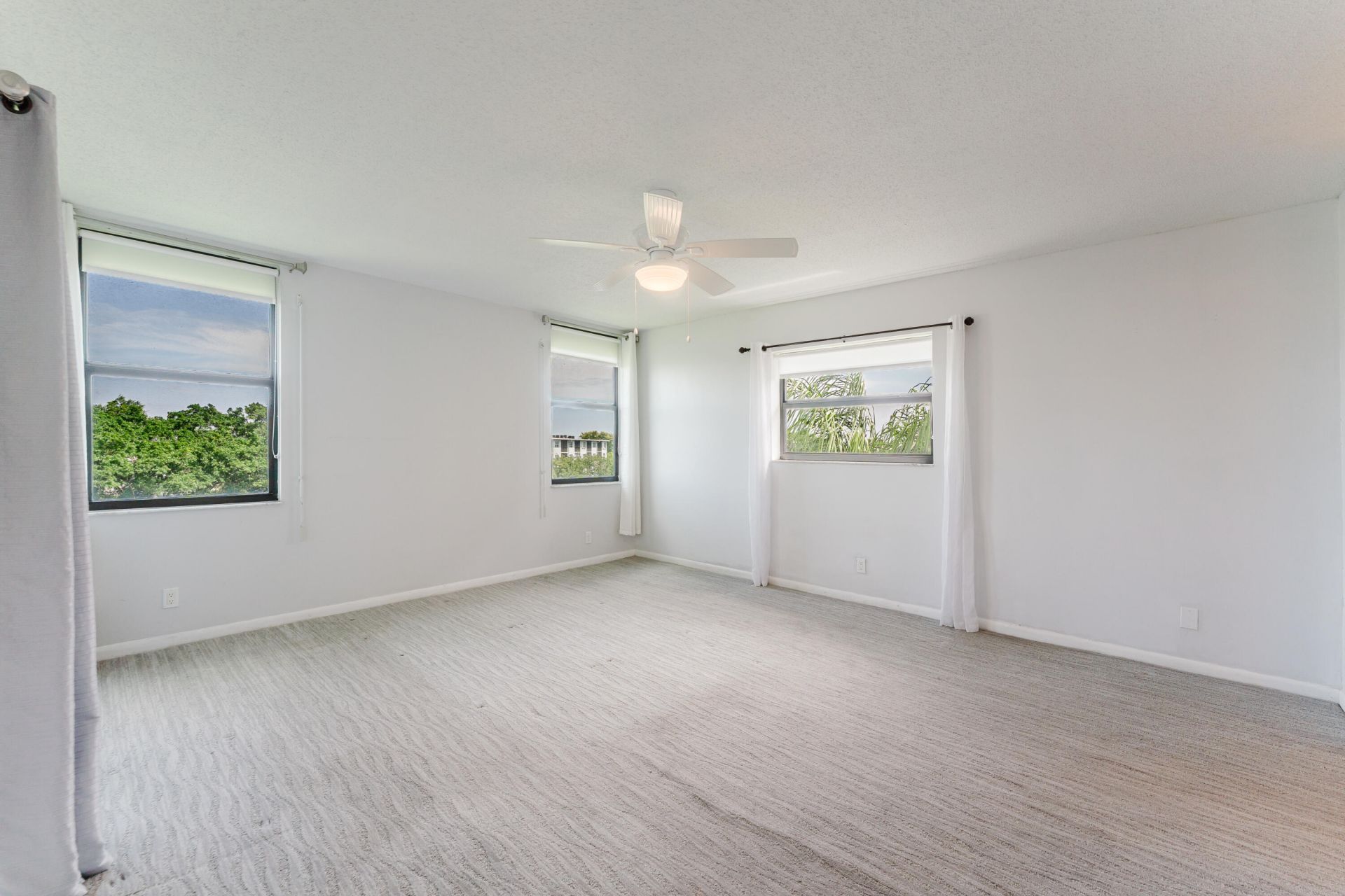 2217 Cypress Island Drive, Unit 508, Pompano Beach, FL 33069 Photo