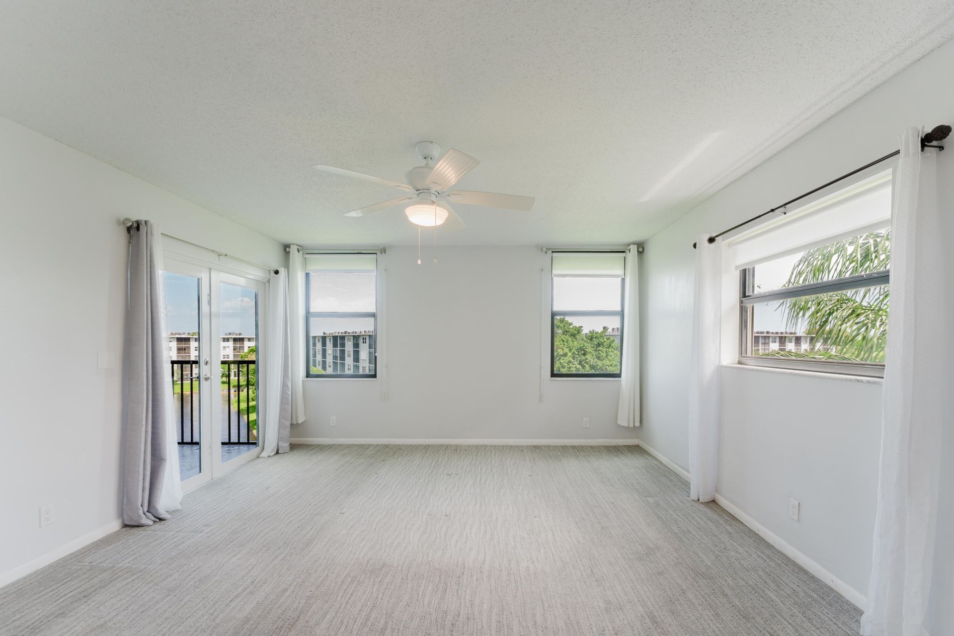 2217 Cypress Island Drive, Unit 508, Pompano Beach, FL 33069 Photo