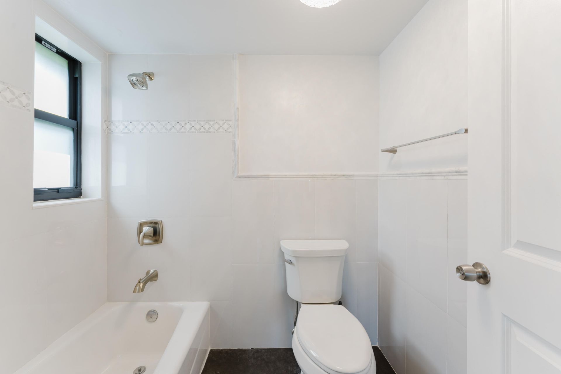 2217 Cypress Island Drive, Unit 508, Pompano Beach, FL 33069 Photo