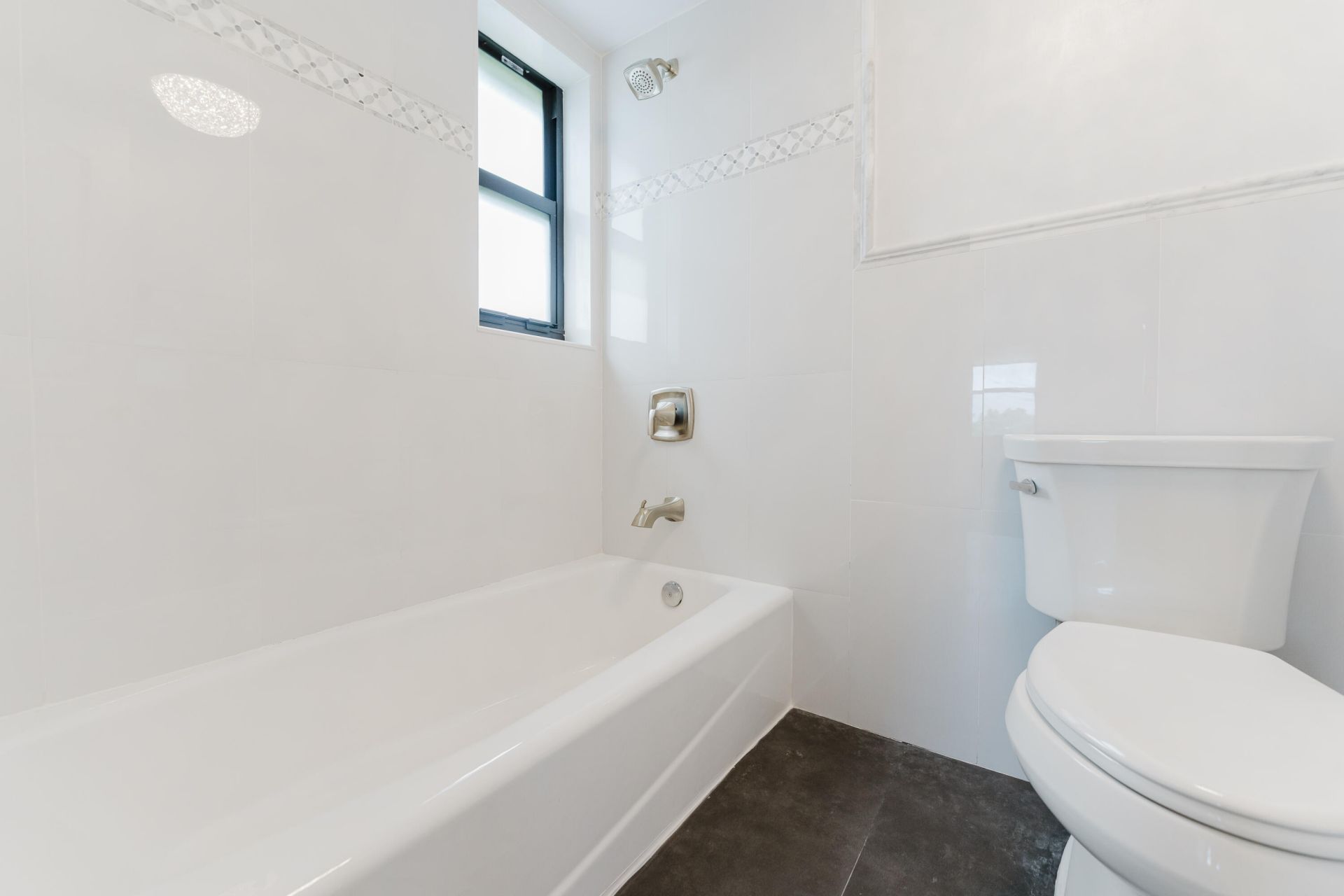2217 Cypress Island Drive, Unit 508, Pompano Beach, FL 33069 Photo