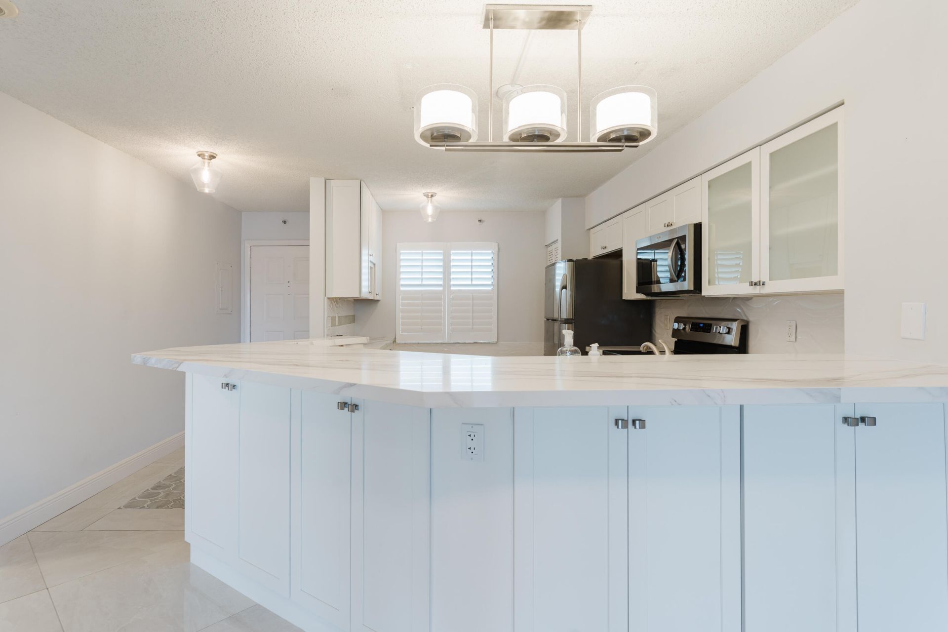 2217 Cypress Island Drive, Unit 508, Pompano Beach, FL 33069 Photo