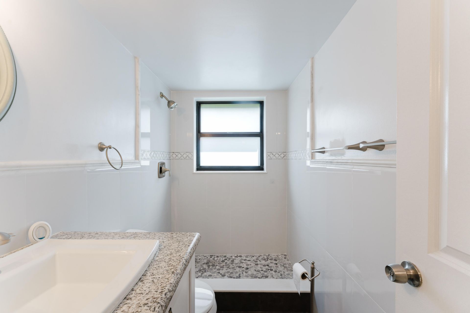 2217 Cypress Island Drive, Unit 508, Pompano Beach, FL 33069 Photo