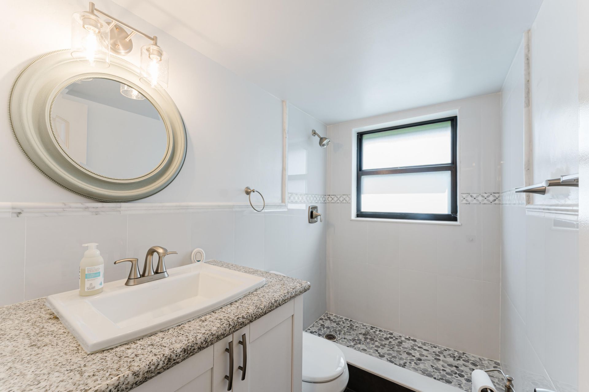 2217 Cypress Island Drive, Unit 508, Pompano Beach, FL 33069 Photo