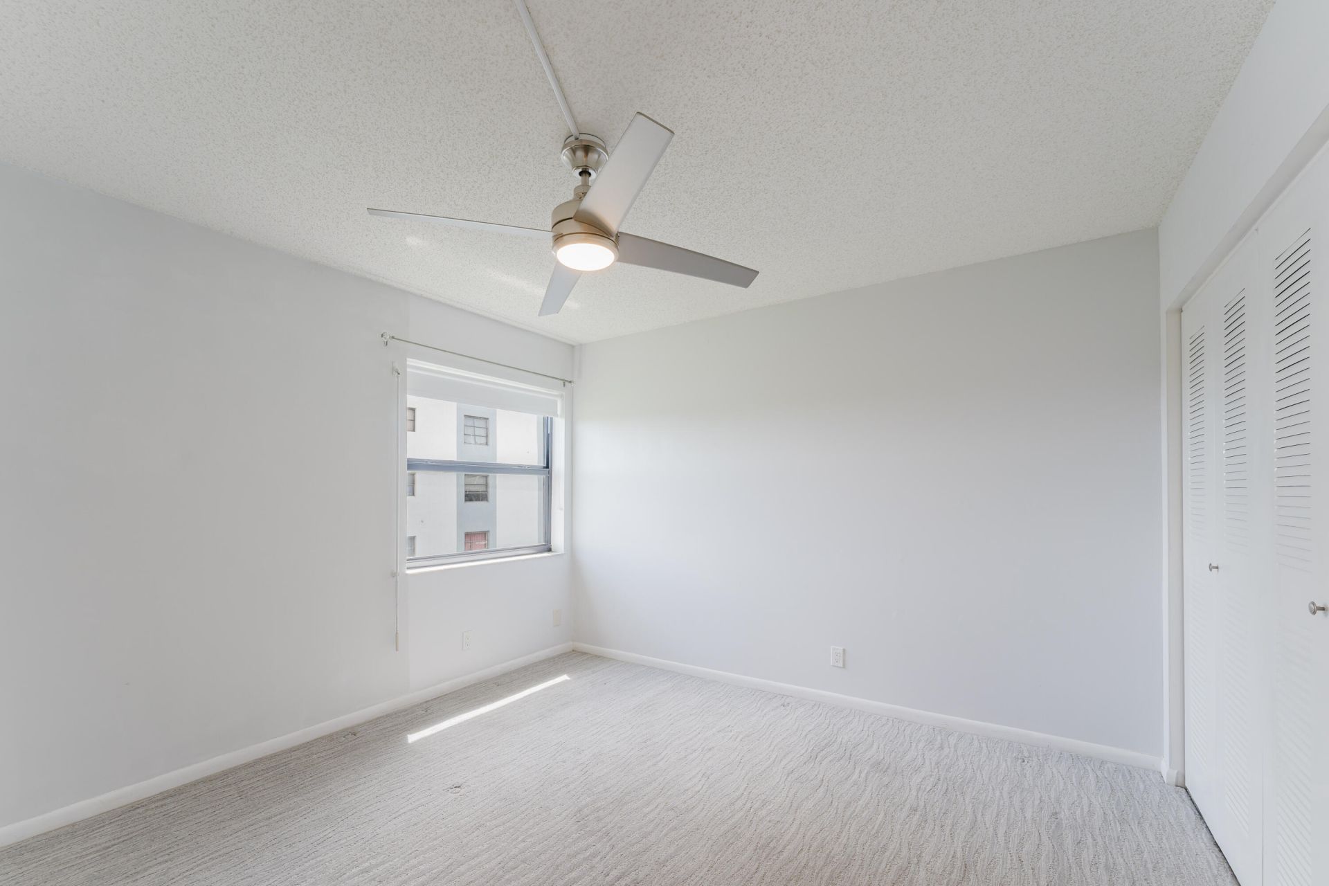 2217 Cypress Island Drive, Unit 508, Pompano Beach, FL 33069 Photo