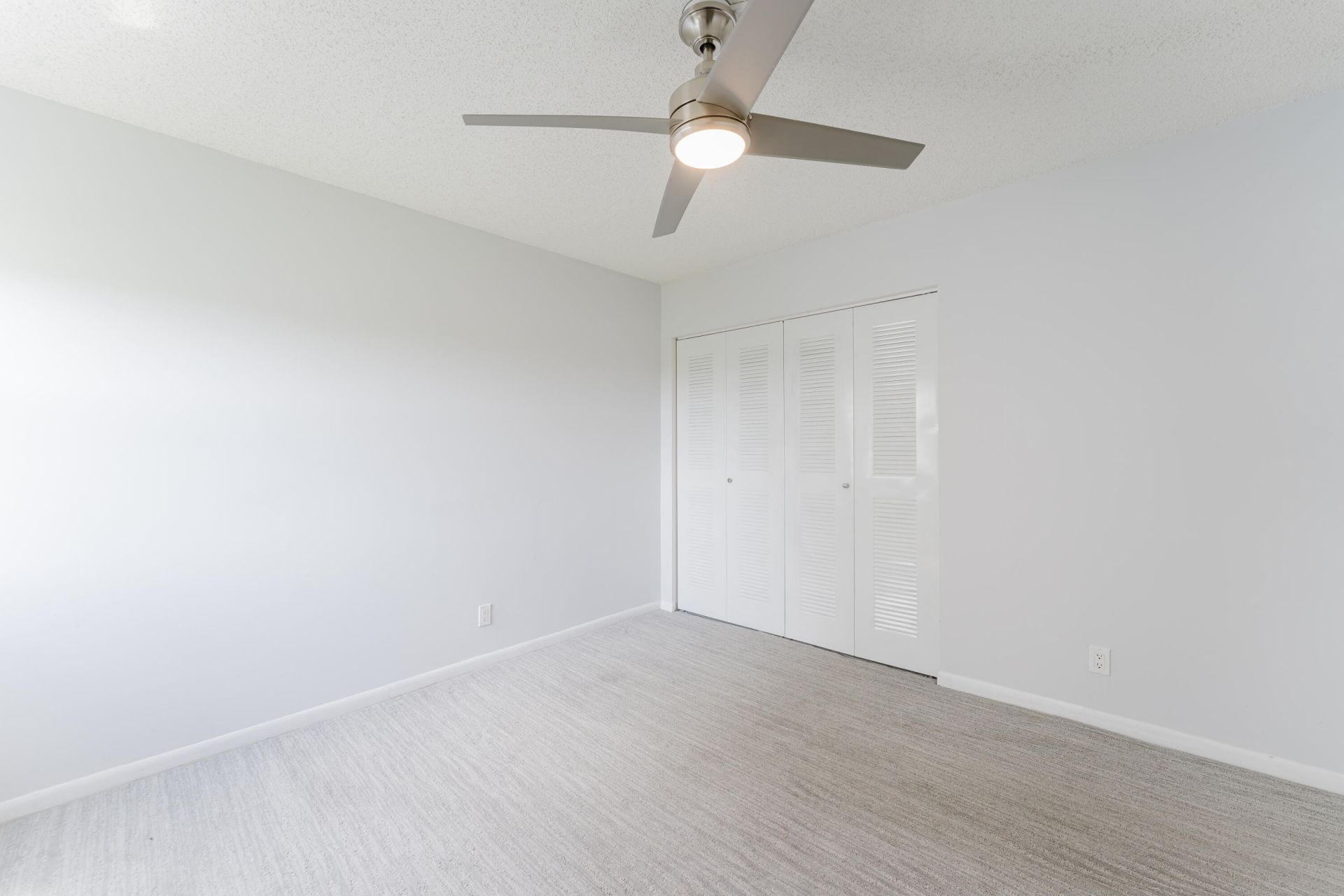 2217 Cypress Island Drive, Unit 508, Pompano Beach, FL 33069 Photo