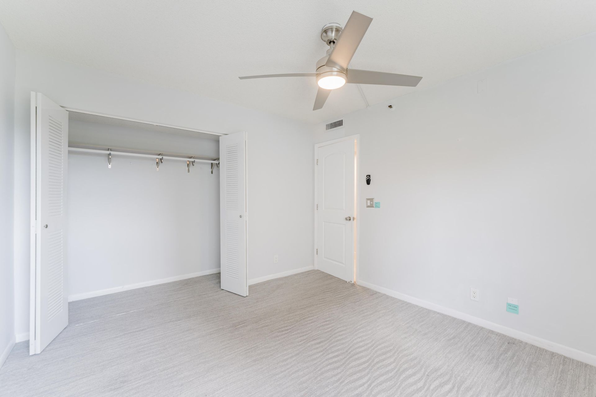 2217 Cypress Island Drive, Unit 508, Pompano Beach, FL 33069 Photo
