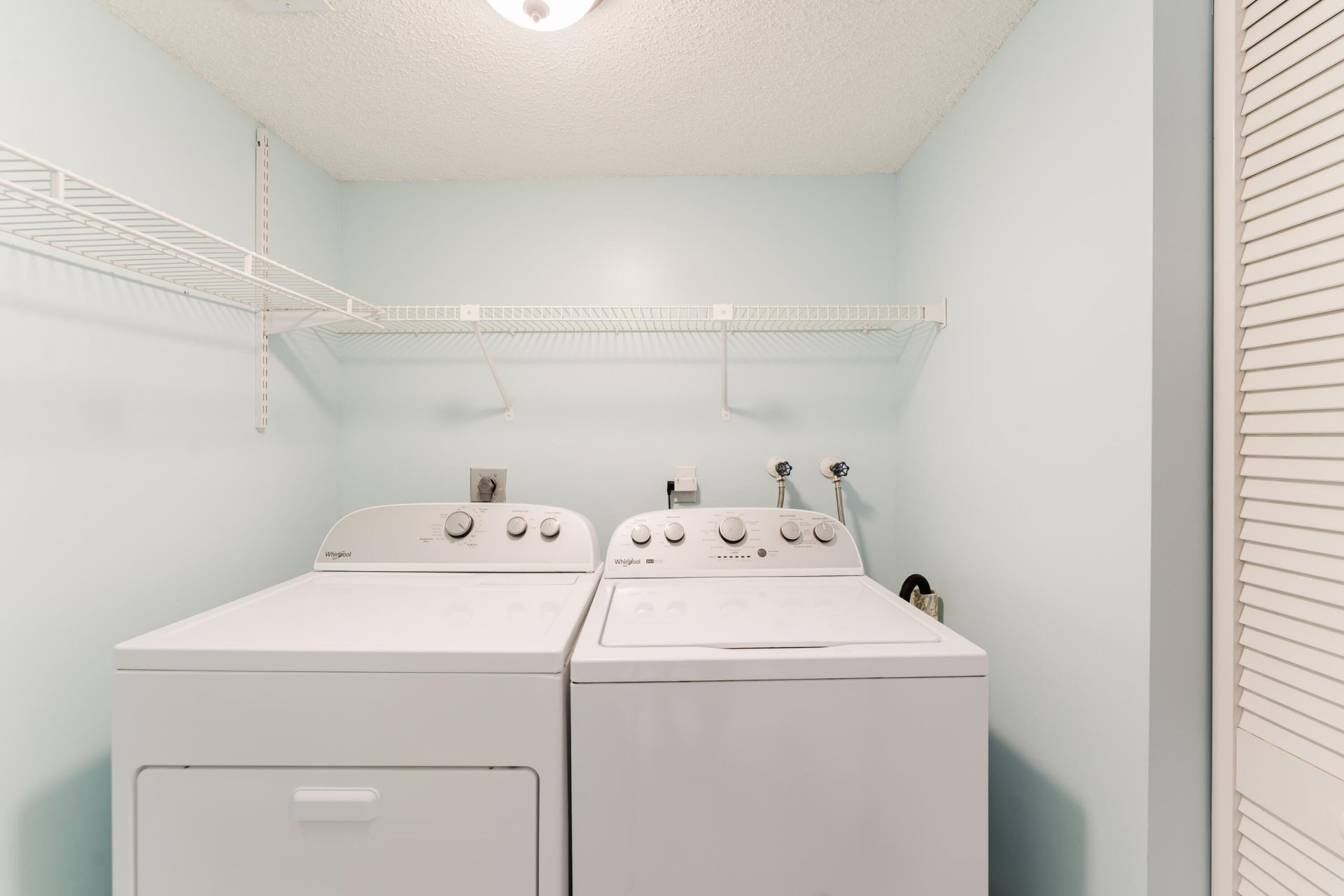 2217 Cypress Island Drive, Unit 508, Pompano Beach, FL 33069 Photo