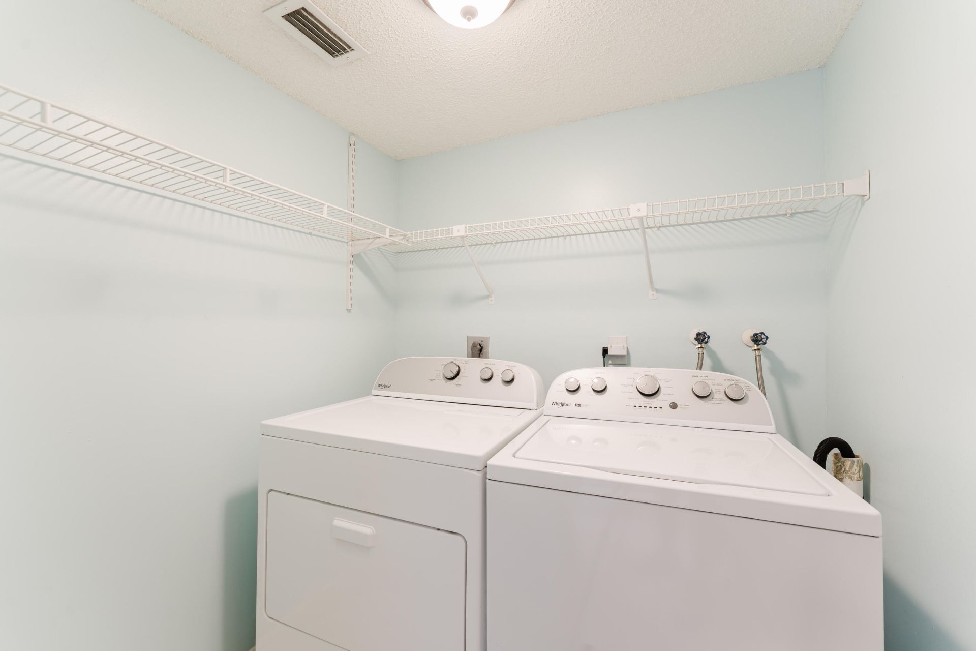 2217 Cypress Island Drive, Unit 508, Pompano Beach, FL 33069 Photo