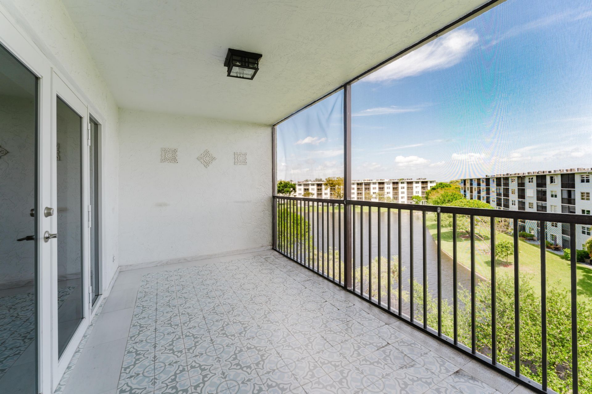 2217 Cypress Island Drive, Unit 508, Pompano Beach, FL 33069 Photo