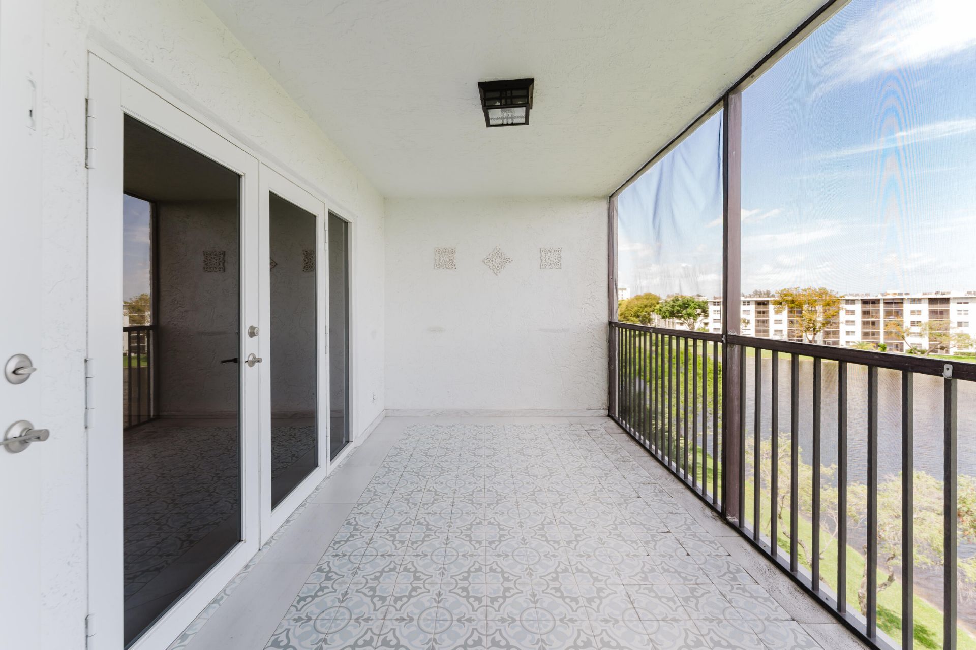 2217 Cypress Island Drive, Unit 508, Pompano Beach, FL 33069 Photo