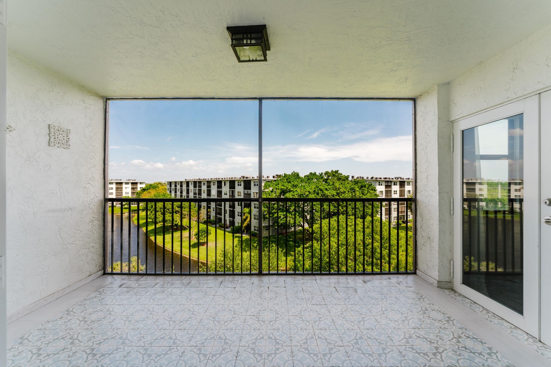 2217 Cypress Island Drive, Unit 508, Pompano Beach, FL 33069 Photo