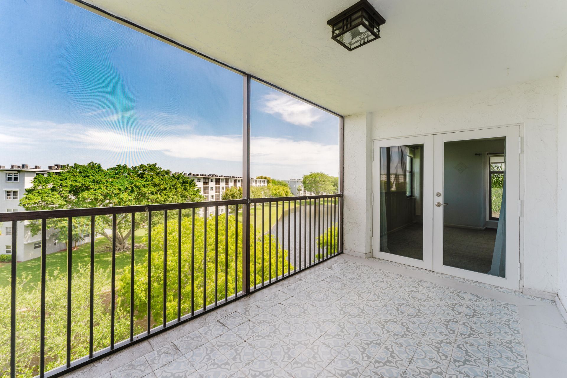 2217 Cypress Island Drive, Unit 508, Pompano Beach, FL 33069 Photo