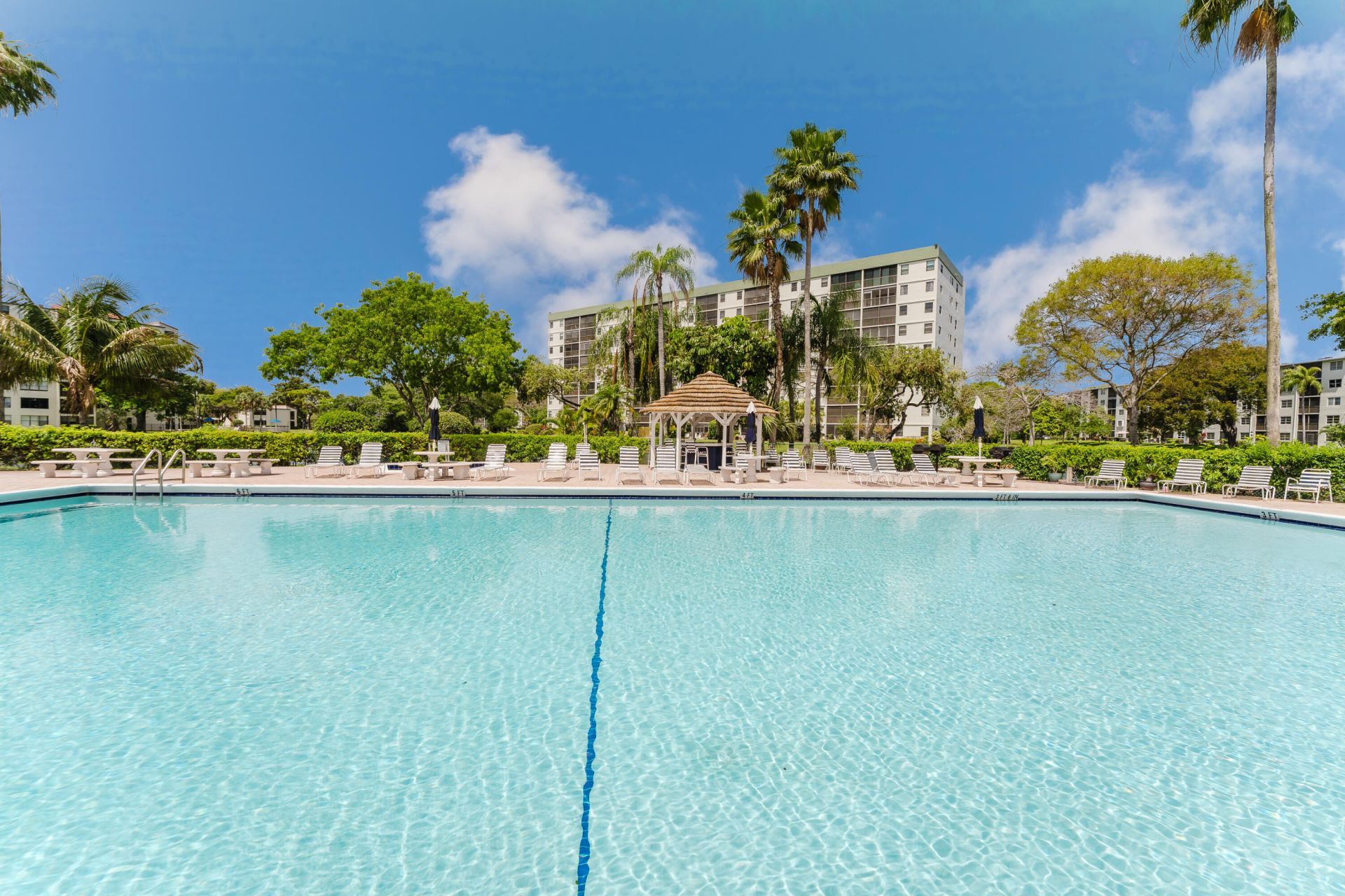 2217 Cypress Island Drive, Unit 508, Pompano Beach, FL 33069 Photo