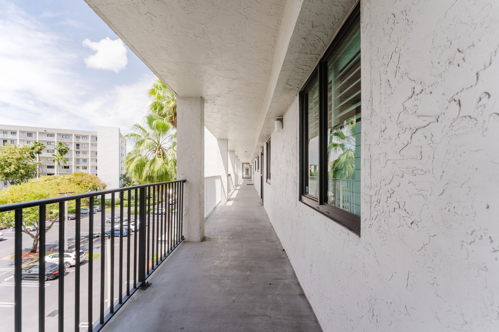 2217 Cypress Island Drive, Unit 508, Pompano Beach, FL 33069 Photo