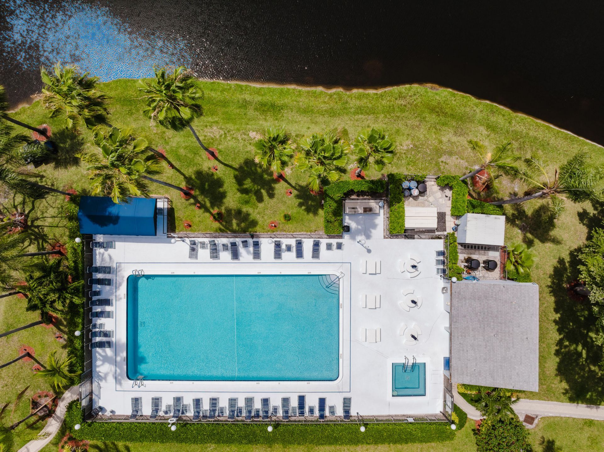 2217 Cypress Island Drive, Unit 508, Pompano Beach, FL 33069 Photo