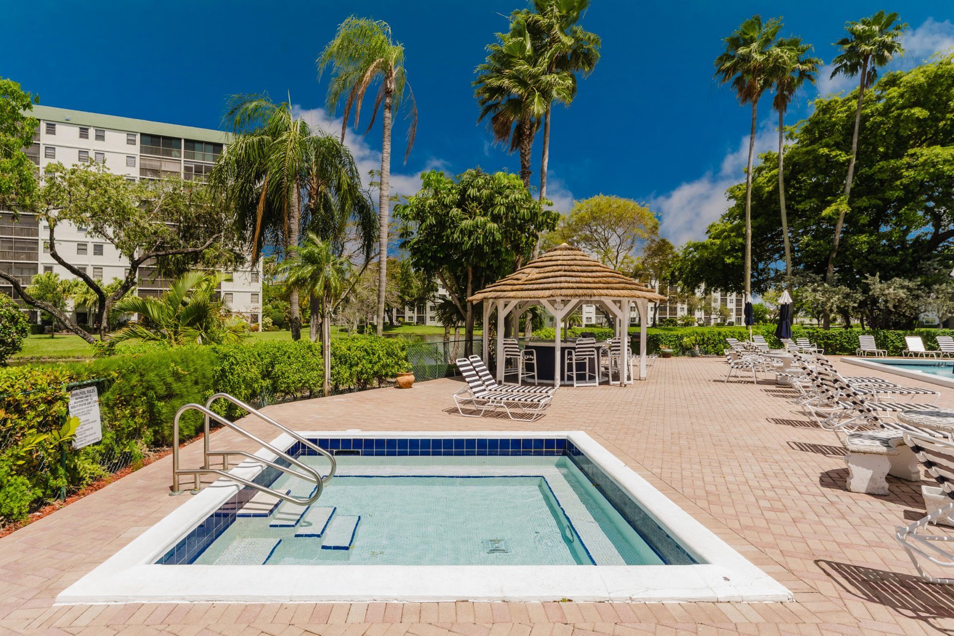2217 Cypress Island Drive, Unit 508, Pompano Beach, FL 33069 Photo