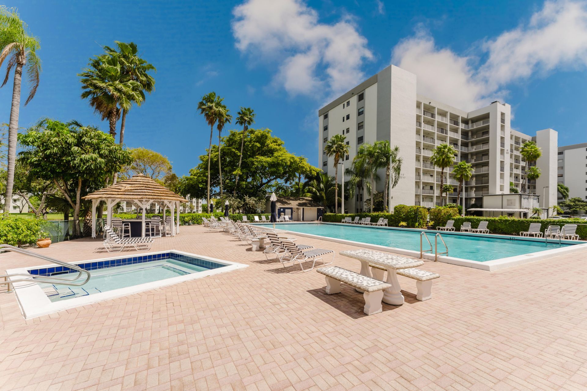 2217 Cypress Island Drive, Unit 508, Pompano Beach, FL 33069 Photo