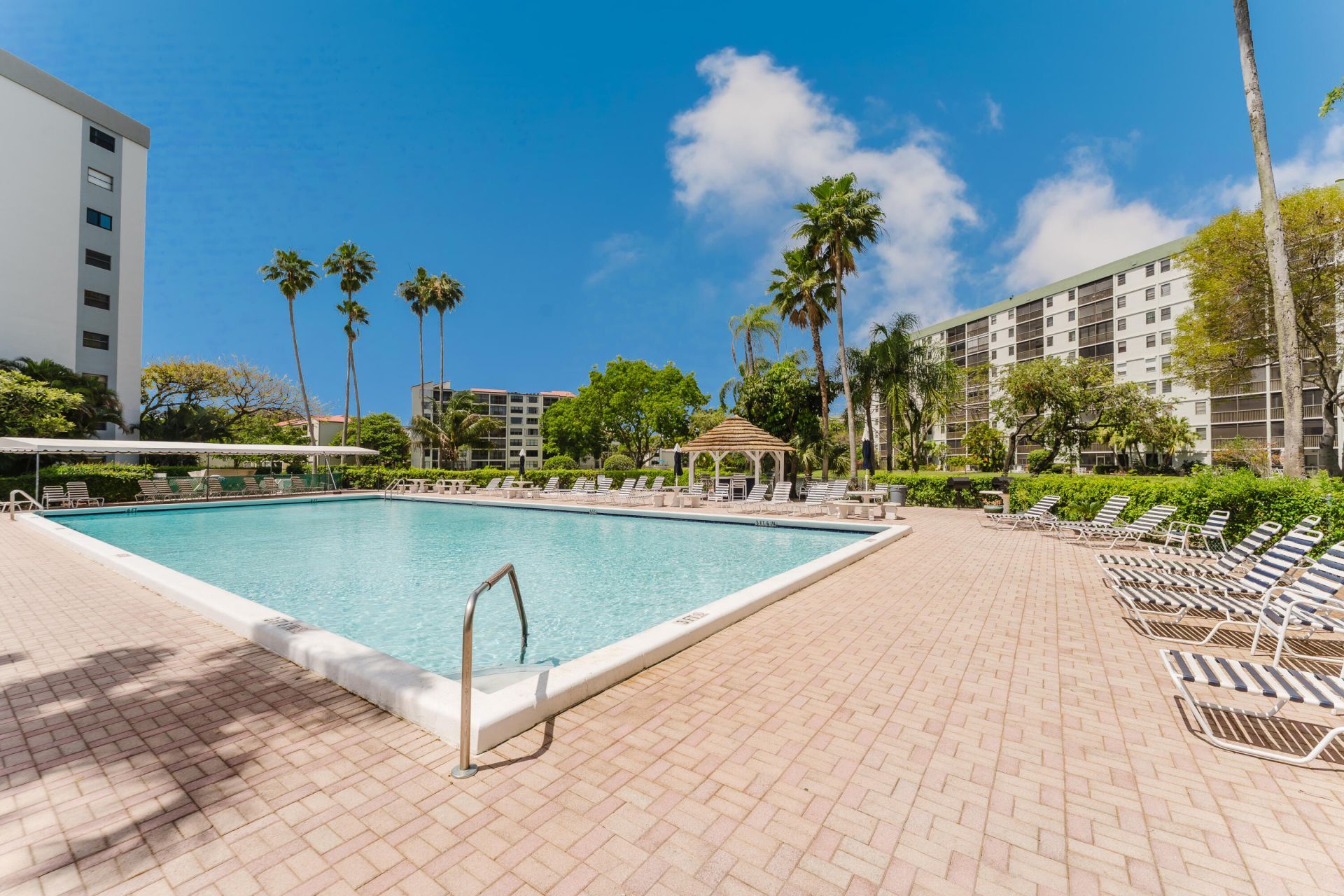 2217 Cypress Island Drive, Unit 508, Pompano Beach, FL 33069 Photo
