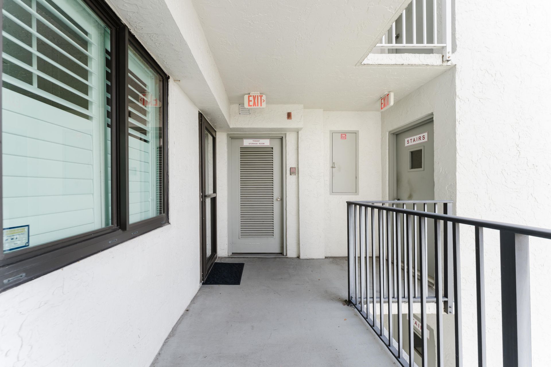 2217 Cypress Island Drive, Unit 508, Pompano Beach, FL 33069 Photo