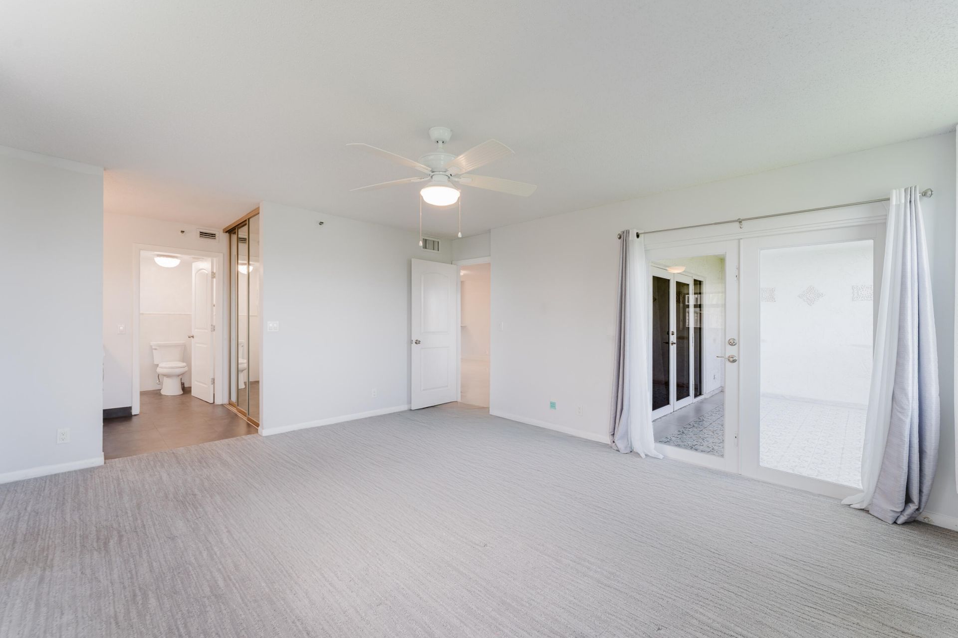 2217 Cypress Island Drive, Unit 508, Pompano Beach, FL 33069 Photo