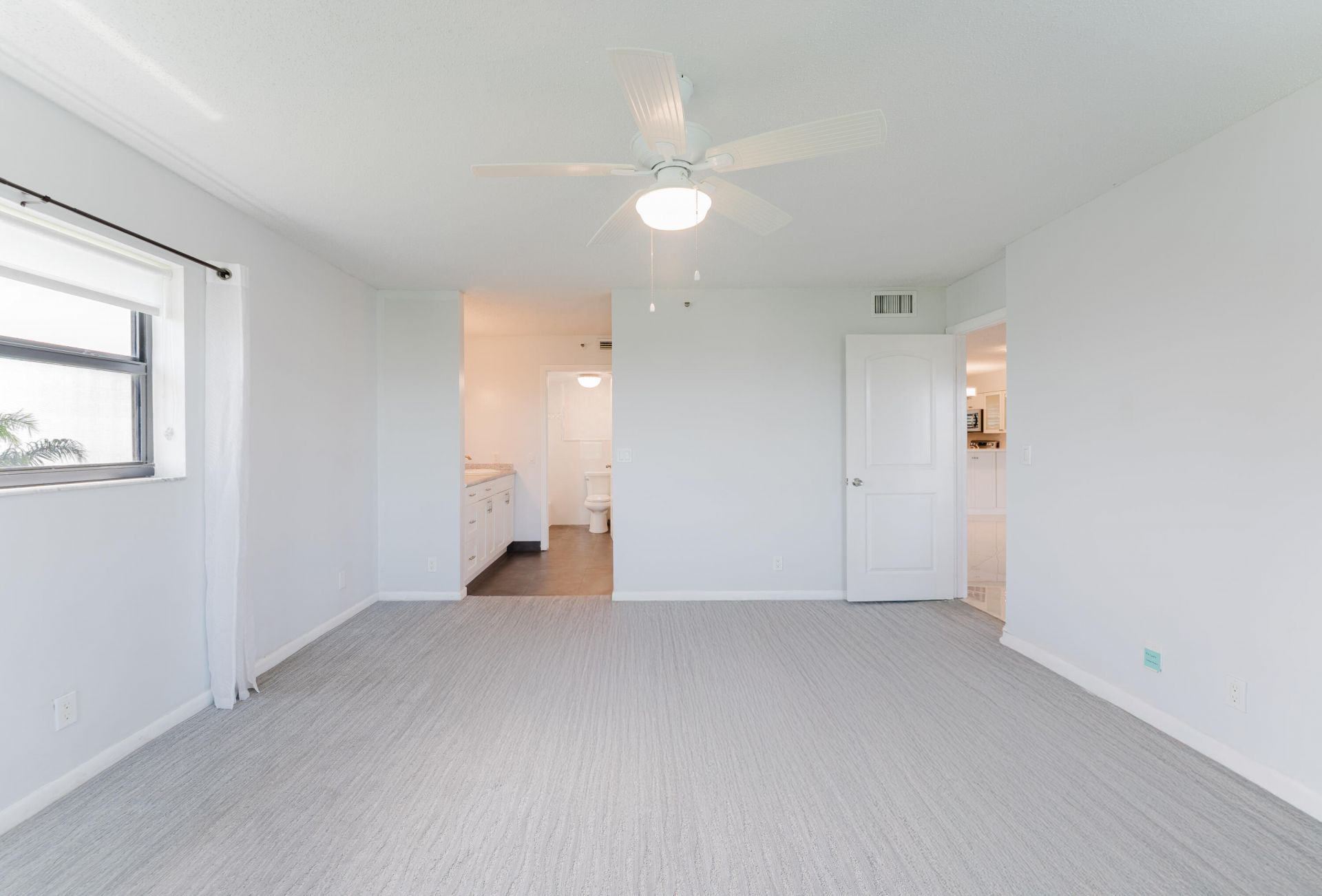2217 Cypress Island Drive, Unit 508, Pompano Beach, FL 33069 Photo