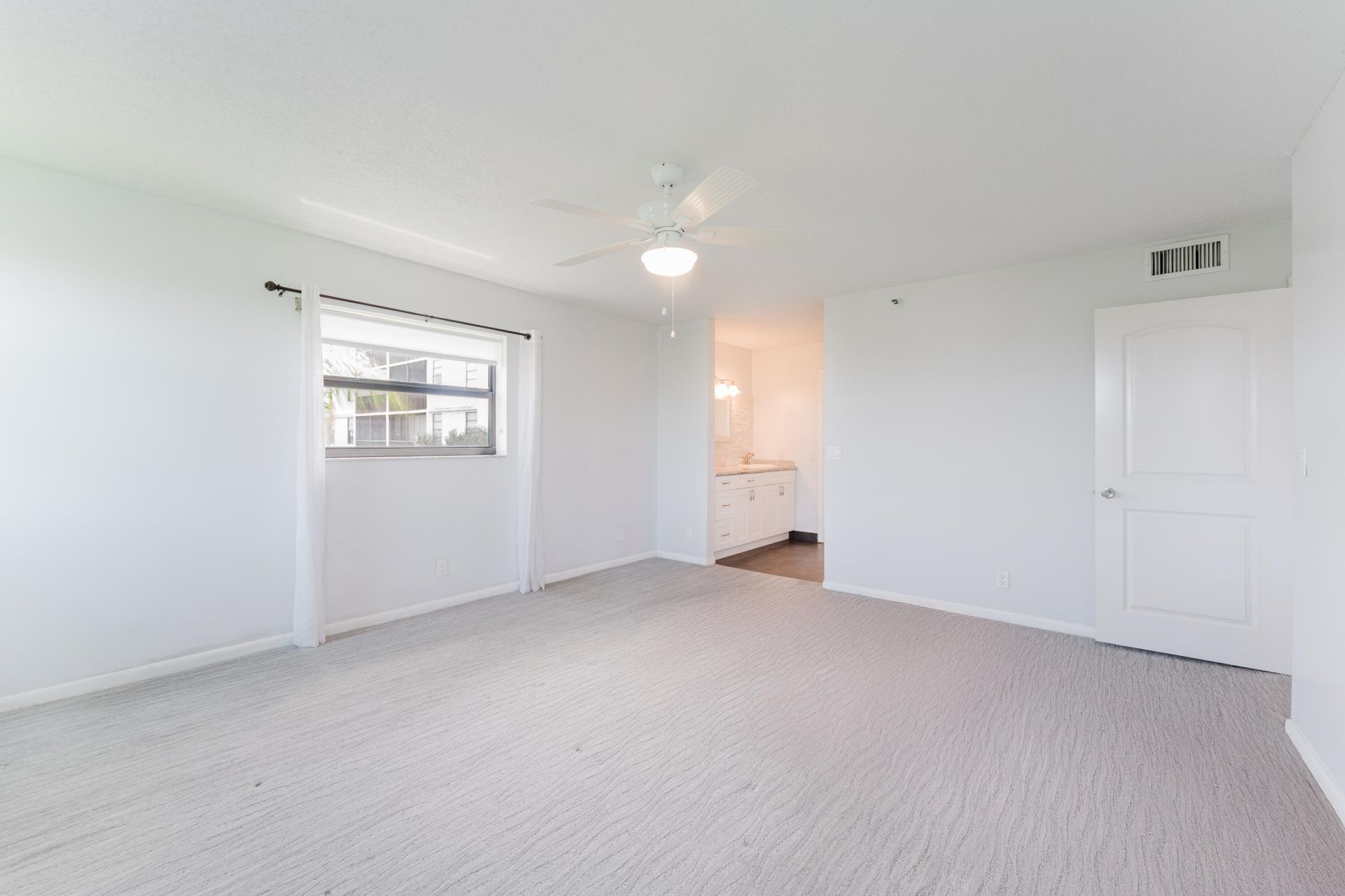 2217 Cypress Island Drive, Unit 508, Pompano Beach, FL 33069 Photo