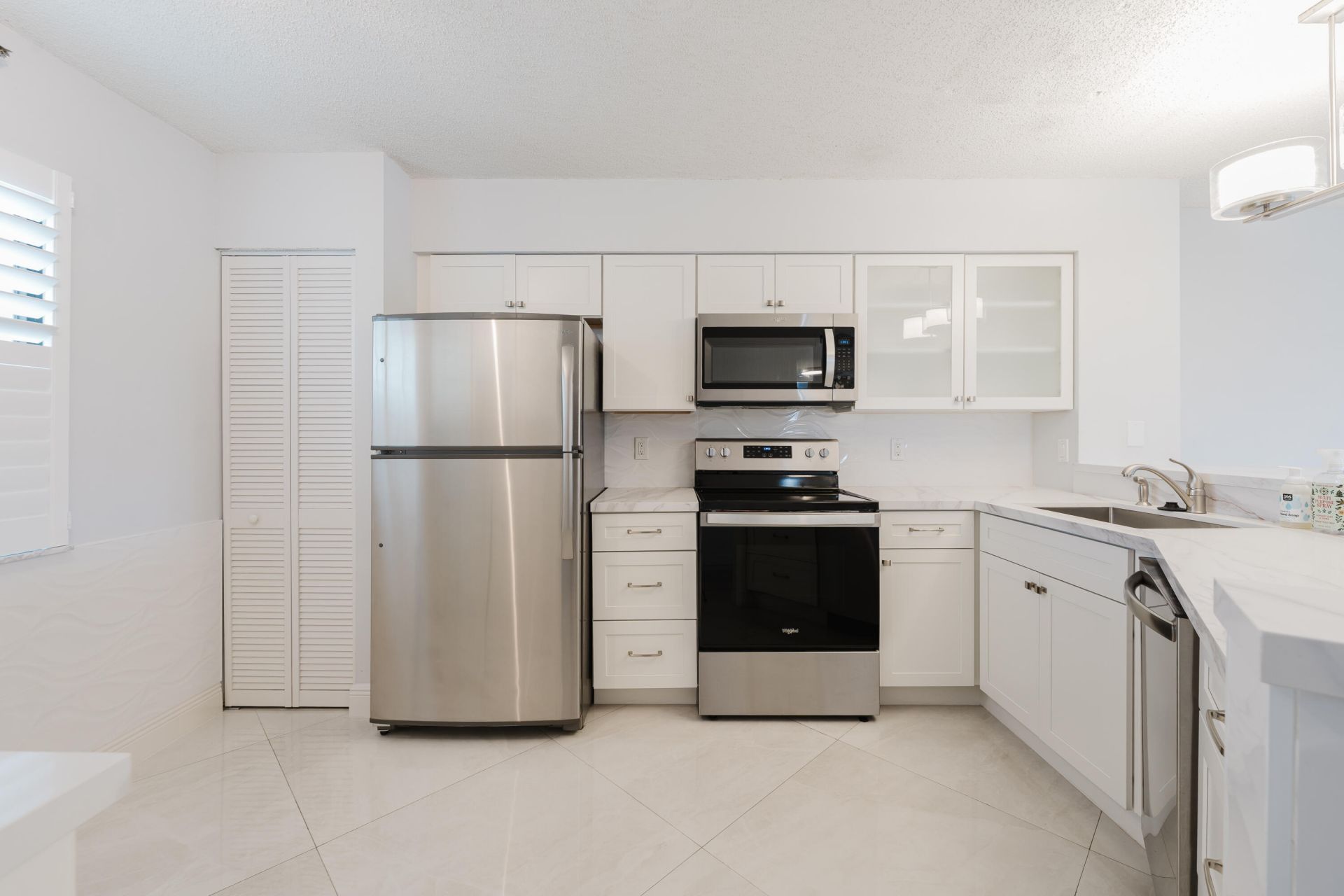 2217 Cypress Island Drive, Unit 508, Pompano Beach, FL 33069 Photo