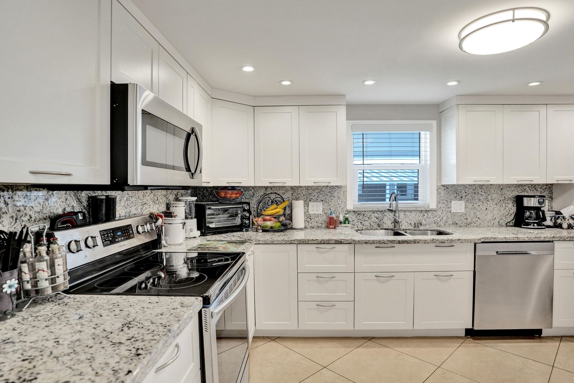 120 NW 53rd Place, Pompano Beach, FL 33064 Photo