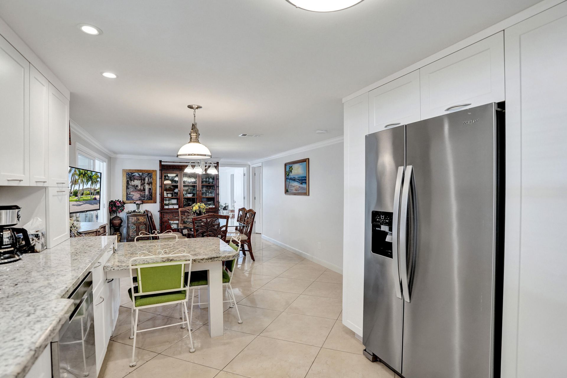 120 NW 53rd Place, Pompano Beach, FL 33064 Photo