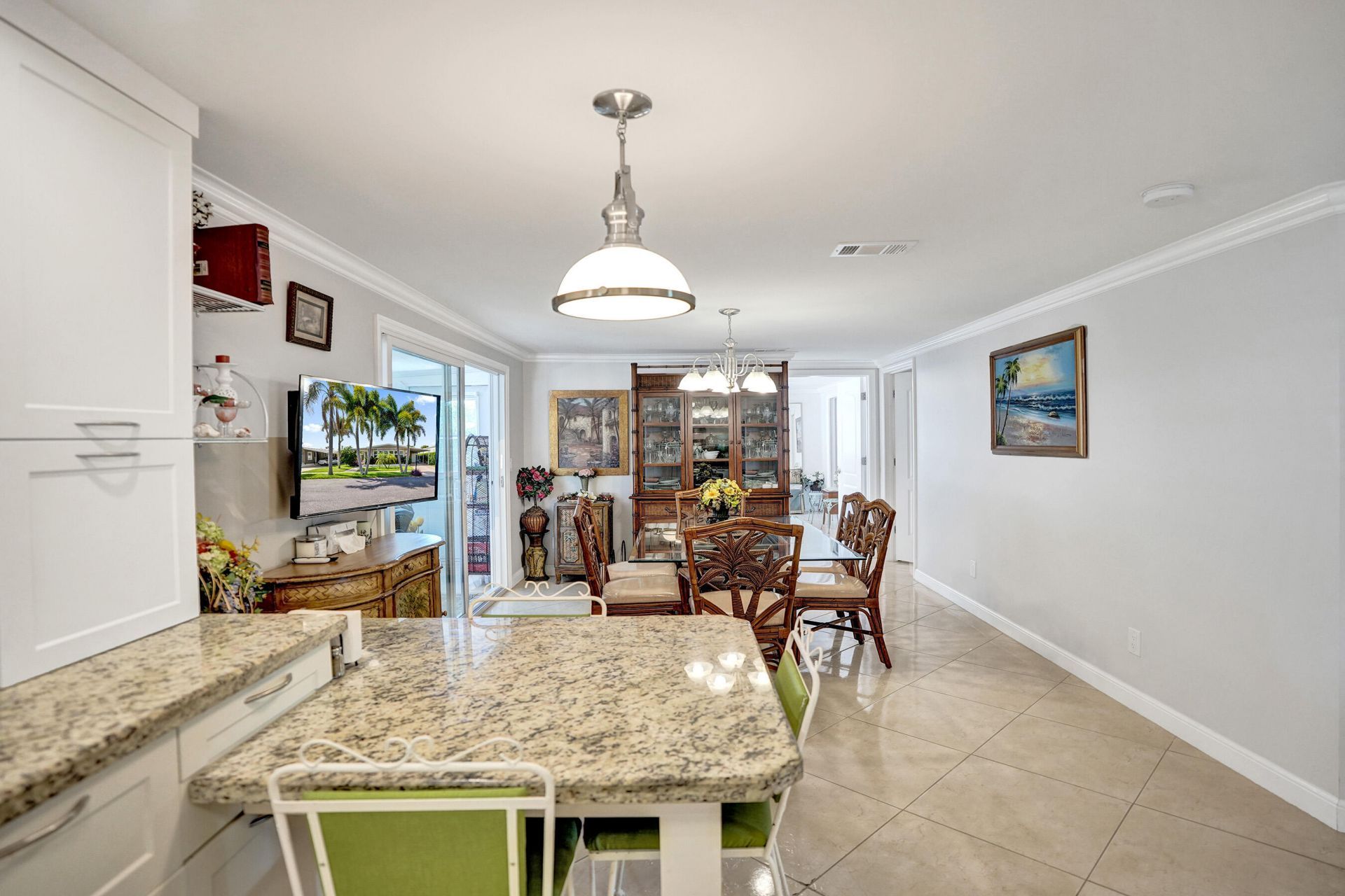 120 NW 53rd Place, Pompano Beach, FL 33064 Photo