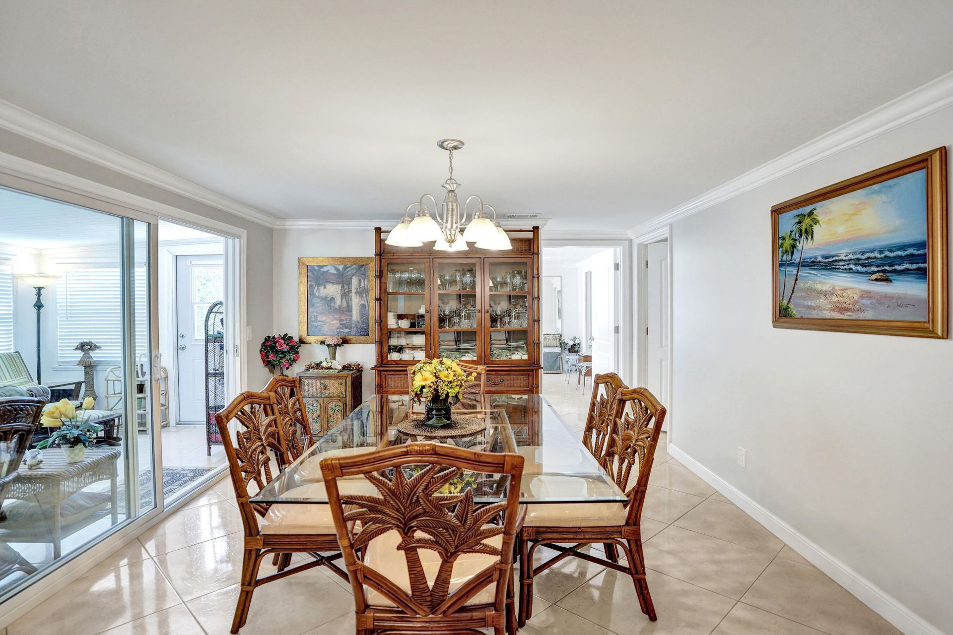 120 NW 53rd Place, Pompano Beach, FL 33064 Photo