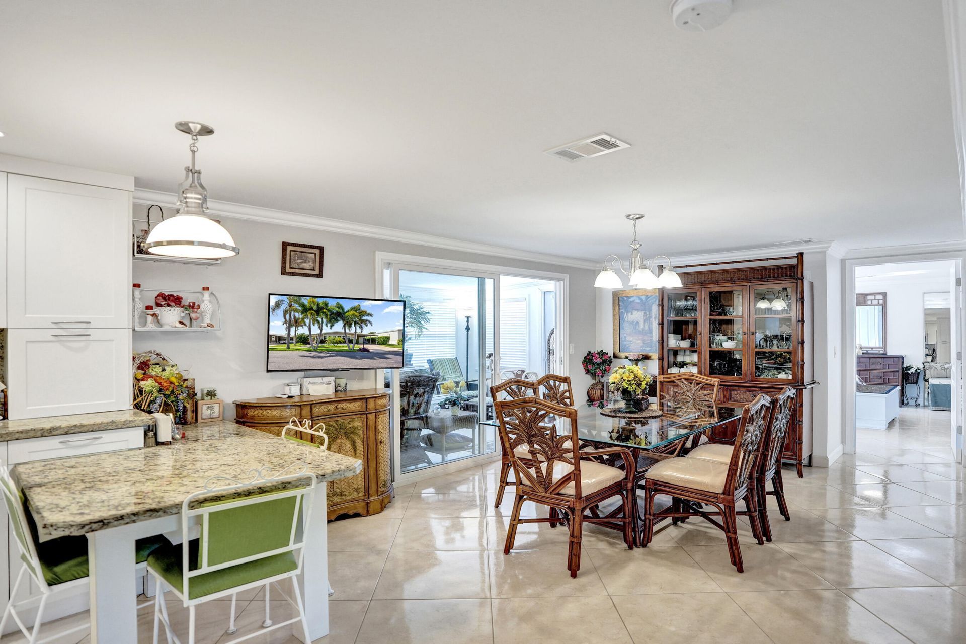 120 NW 53rd Place, Pompano Beach, FL 33064 Photo