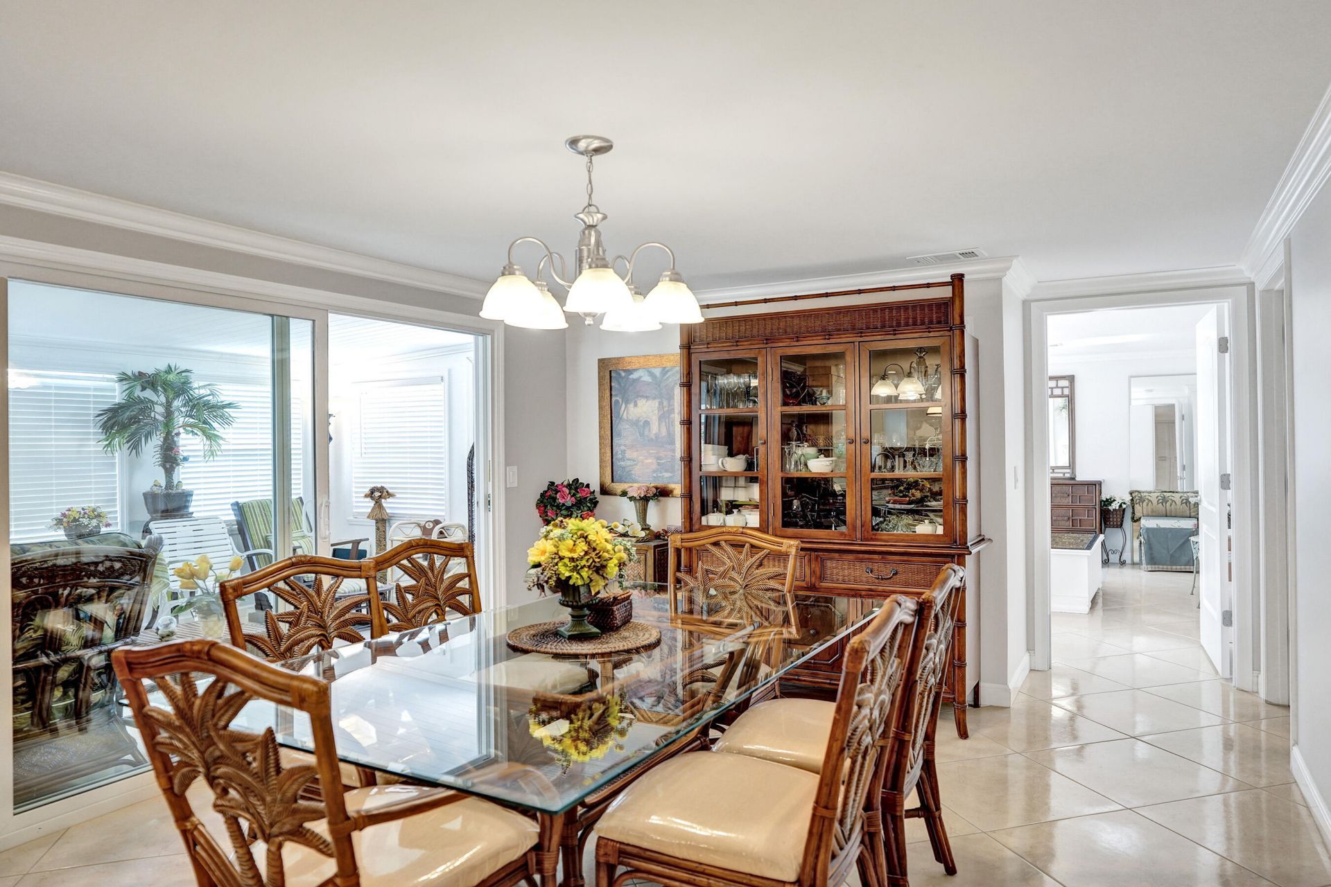 120 NW 53rd Place, Pompano Beach, FL 33064 Photo