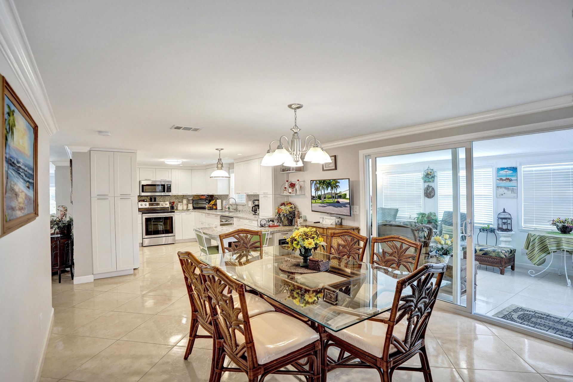 120 NW 53rd Place, Pompano Beach, FL 33064 Photo