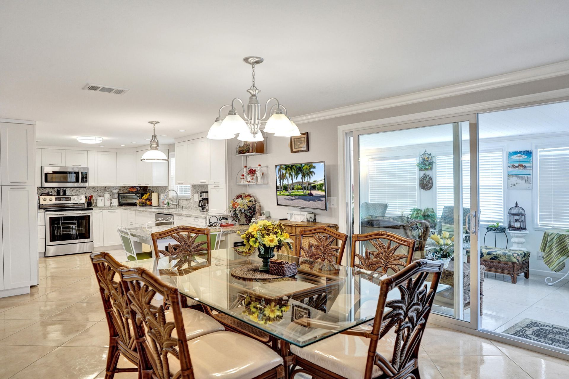 120 NW 53rd Place, Pompano Beach, FL 33064 Photo