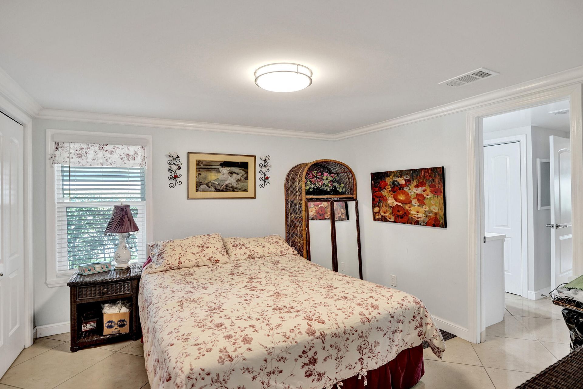 120 NW 53rd Place, Pompano Beach, FL 33064 Photo